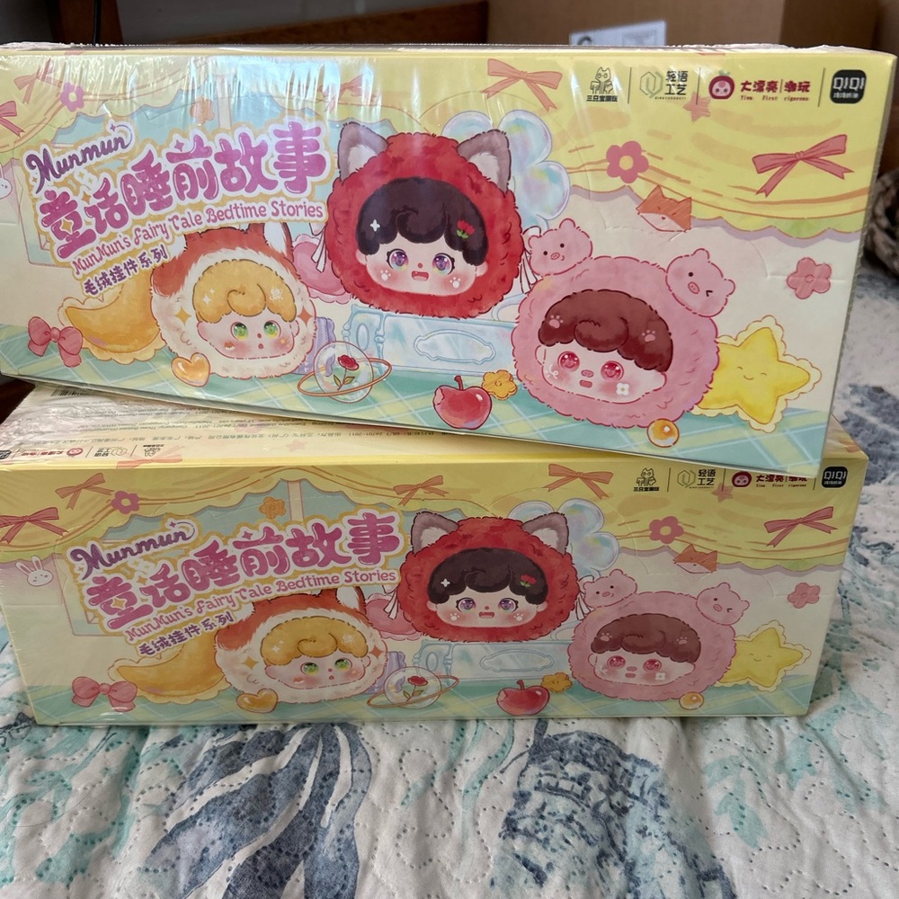 Live Show Listing - Picture 6 of 8